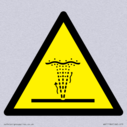 w515-warning-geyser-waterair-water-jet~